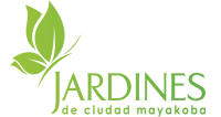 logo_jardines